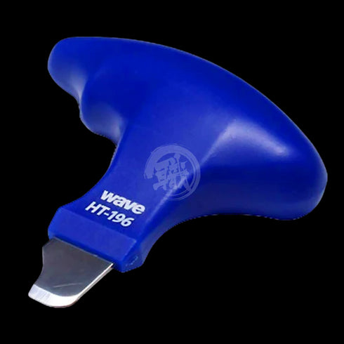 Wave - Parts Separator HT-196